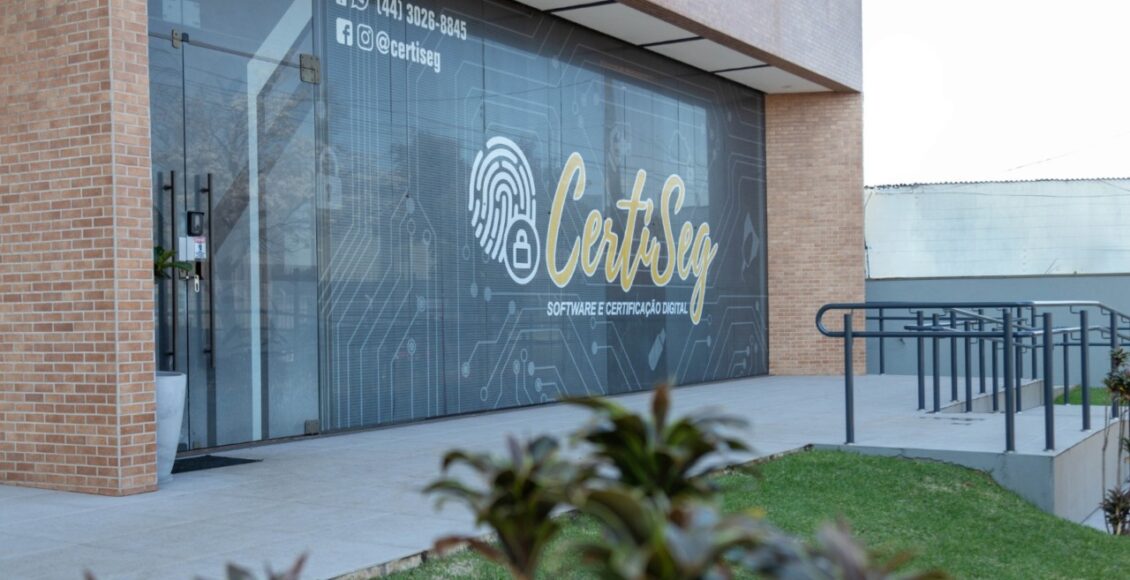 certiseg01