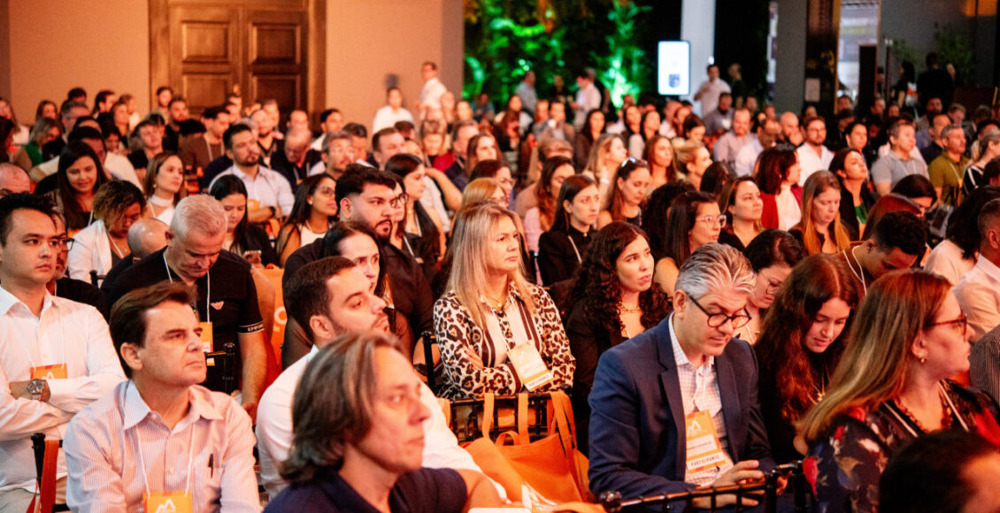 foto_capa_centralimob