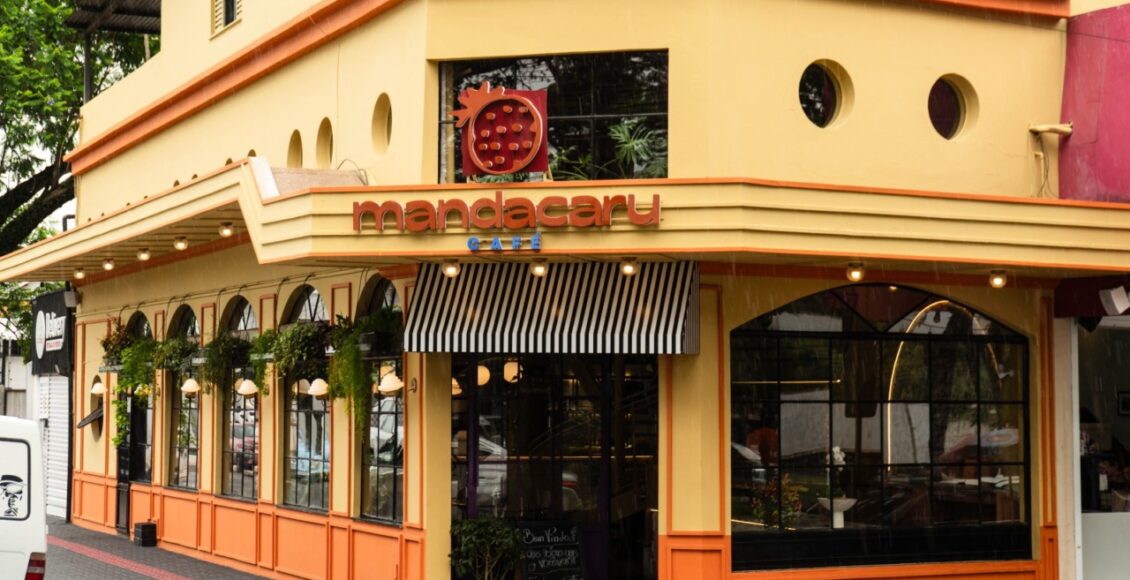 foto_capa__mandacaru