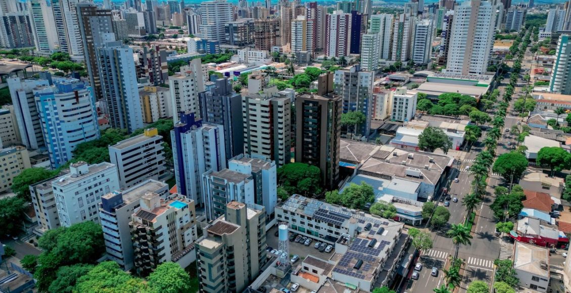 Maringá lança jornada para transformar ideias em startups; gerente do Nubank faz palestra de abertura