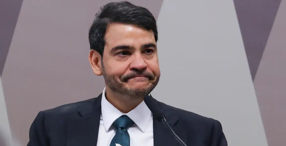 Pela primeira vez em 130 anos, indicação para o Supremo Tribunal Federal é barrada pelo Senado