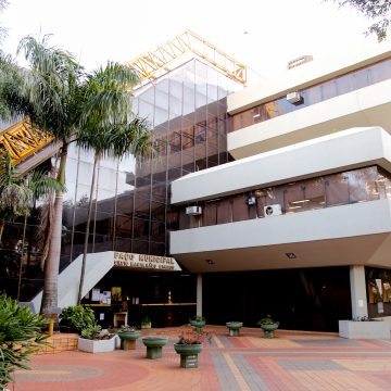 Prefeitura de Maringá estima gastar R$ 32 milhões com pagamentos de precatórios em 2027