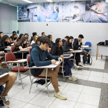 Desenrola Fies: estudante pode renegociar dívida a partir desta quarta-feira (13)