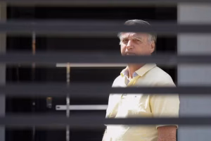 jair bolsonaro