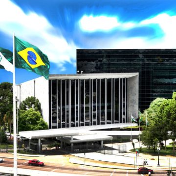 Paraná comemora o Dia da Mãe Atípica em 10 de maio