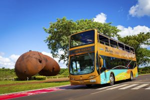 Itaipu Parquetec abre edital para startups de turismo com aportes de até R$ 120 mil