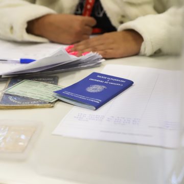 Paraná abre primeira semana de maio com 23,3 mil vagas nas Agências do Trabalhador
