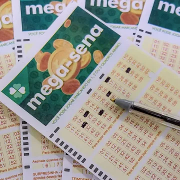 mega-sena
