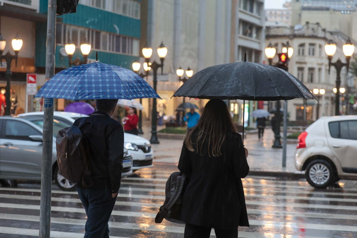 frio chuva frio chuva