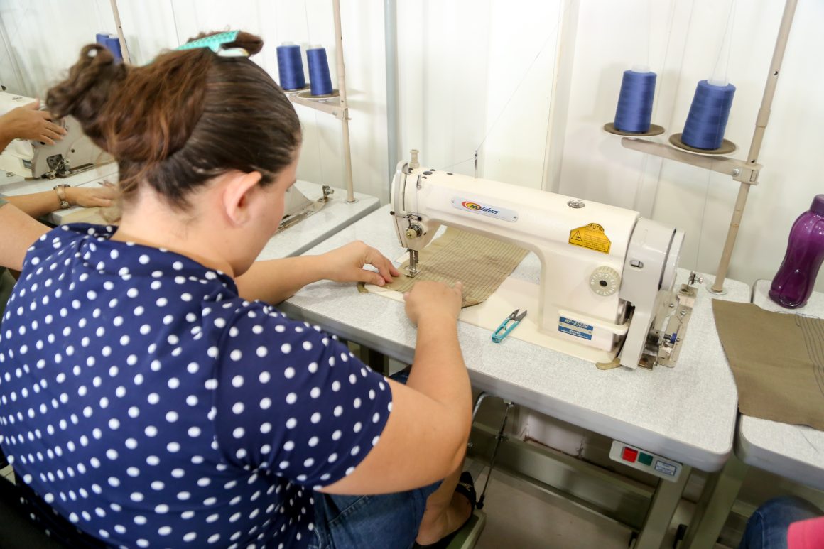 CSU abre novas vagas para cursos, oficinas e atividades gratuitas em Maringá