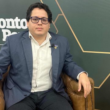 Missão internacional apresenta oportunidades para empresários brasileiros no Paraguai