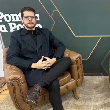 690853856_1297327661849741_1752005104458436620_n Integração entre poder público e iniciativa privada é fundamental para o desenvolvimento do turismo regional