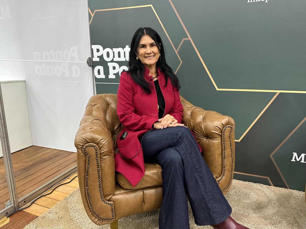 Maringá comemora aniversário com shows gratuitos na Expoingá 2026