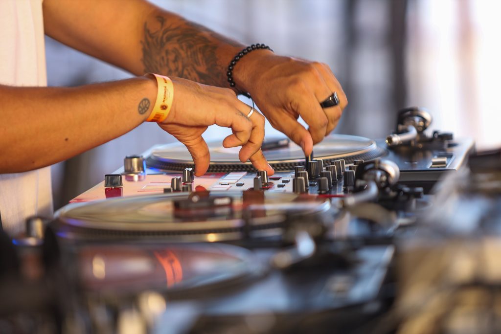 Maringá abre inscrições para edital da ‘Semana do Hip Hop’ com investimento de R$ 54 mil