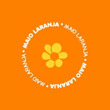 Maio Laranja