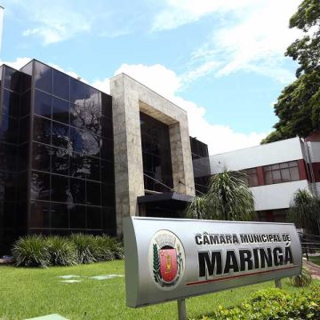 Justiça nega pedido para exoneração de cargos comissionados na Câmara