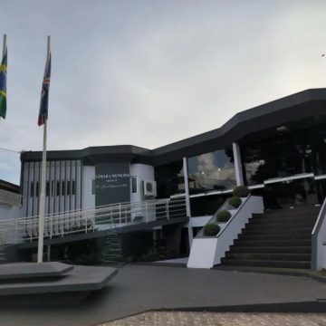 OAB Paraná realiza, nesta quinta, 7,  desagravo público a advogada por violação de prerrogativas em Marialva
