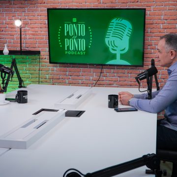 Respeito ao bolso: Expoingá 2026 terá 40 pontos de água gratuita e preços tabelados para bebidas