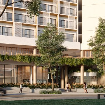 BE Bonifácio eleva o padrão construtivo de Maringá com tecnologia inédita e foco em rentabilidade
