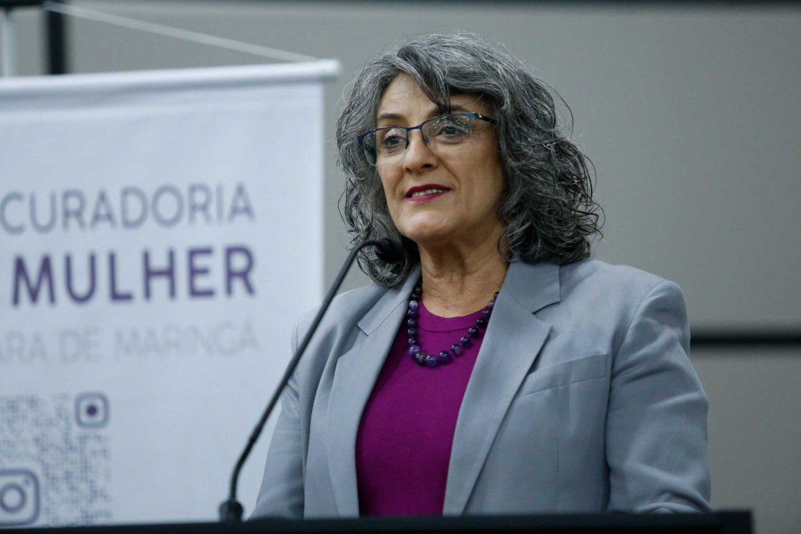 Ex-assessor denuncia vereadora de Maringá por suposto assédio moral e prática de ‘rachadinha’