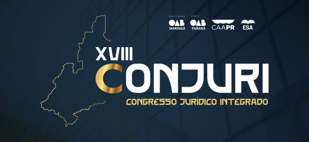 conjuri oab