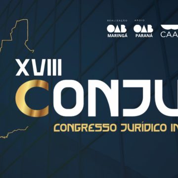 conjuri oab