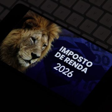 IR 2026: Prazo final para declarar termina em 29 de maio