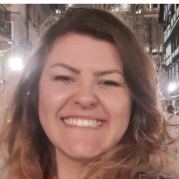 Pesquisadora destaca em pesquisa importância dos morcegos e revela diversidade de espécies em Maringá