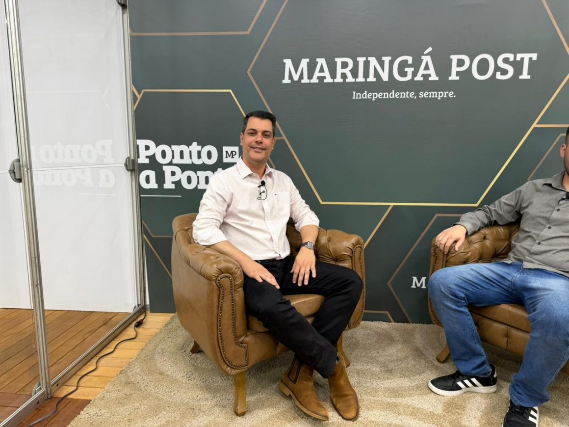 Guerra no Oriente Médio ainda demanda “pé no freio” de produtores rurais do Paraná