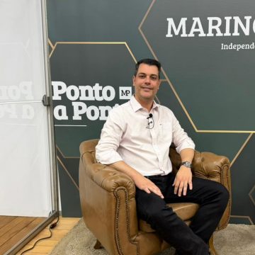 Guerra no Oriente Médio ainda demanda “pé no freio” de produtores rurais do Paraná