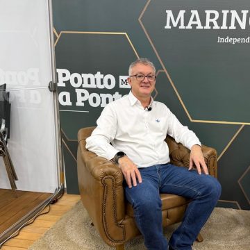 Sebrae consegue autorização para construção de nova sede em Maringá