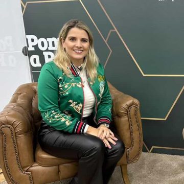 Câmara de Maringá aposta em gabinete irinerante para aproximar legislativo da população
