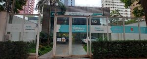 Sebrae/PR realiza Semana do MEI com foco em crédito e capacitação