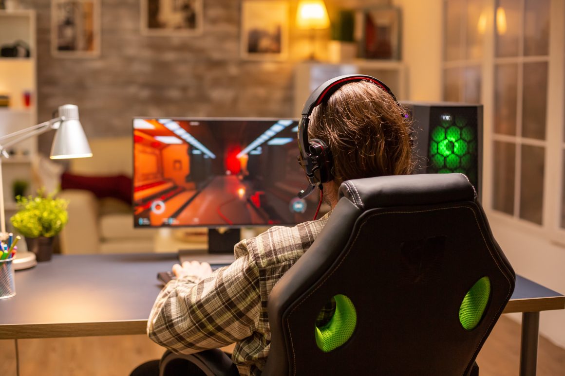 Notícias de Online Gaming 2026: tendências, receitas e o papel dos casinos digitais