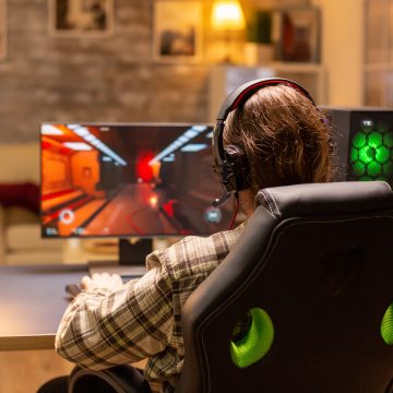 Notícias de Online Gaming 2026: tendências, receitas e o papel dos casinos digitais