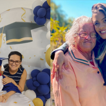 Maringá e região: mães compartilham desafios, aprendizados e o amor que transforma vidas 
