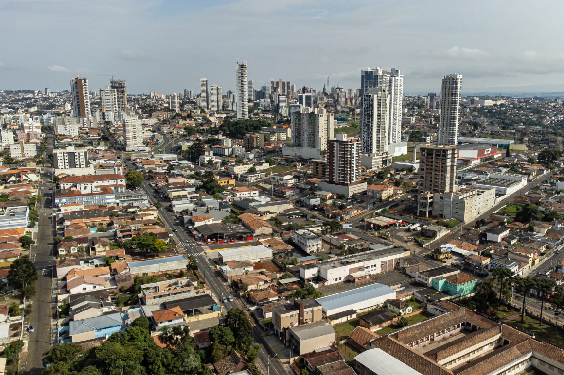 Consumidores de 47 cidades do Paraná ganham R$ 1 mil no sorteio de maio do Nota Paraná