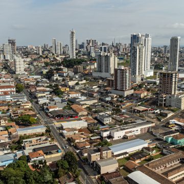 Consumidores de 47 cidades do Paraná ganham R$ 1 mil no sorteio de maio do Nota Paraná