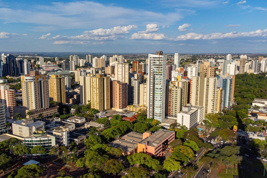 calor maringá tempo firme sol vento simepar