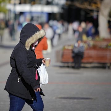 frio inverno frio inverno