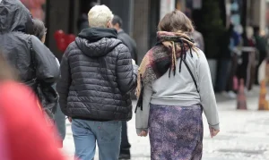 Terça-feira (19) será de sol e frio em Maringá, com termômetros chegando a 12°C