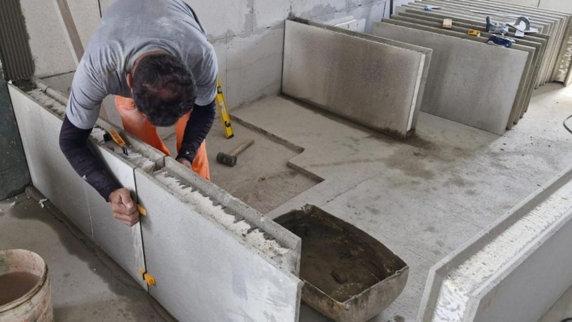 Menos tempo, menos custo: Belém Materiais Sustentáveis oferece soluções para uma construção mais inteligente