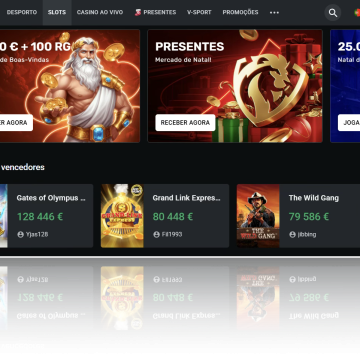 LEON Casino é o site de apostas que mais cresce no Brasil