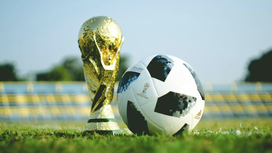 O Ciclo de Ouro: como a Seleção Brasileira e o mercado esportivo se preparam para o Mundial 2026