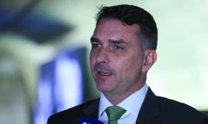 flavio bolsonaro