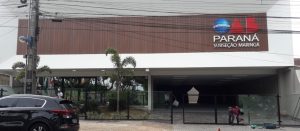 OAB Maringá emite nota sobre caso de advogado suspeito de matar cliente