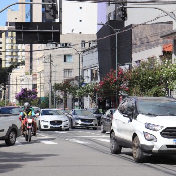 Isenção de ICMS de veículos para pessoas com deficiência é prorrogada até o fim de 2026
