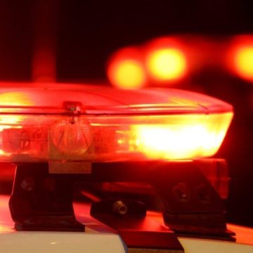 Homem fica em estado grave após ser agredido com pedaço de madeira, em Mandaguaçu