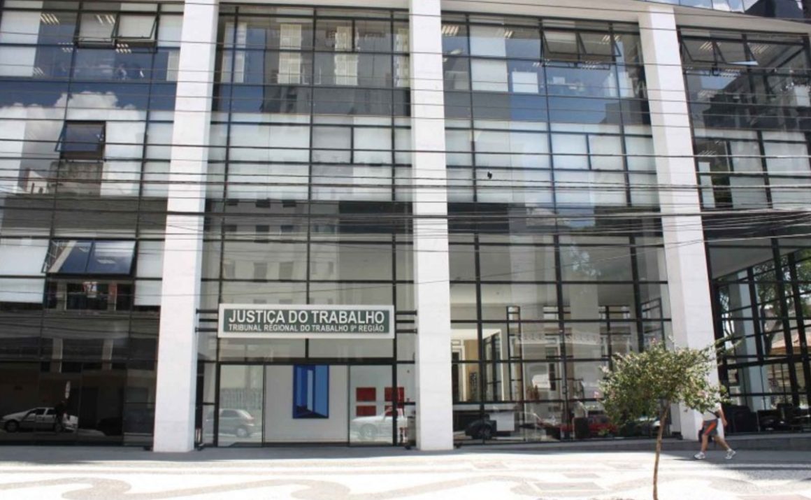 Justiça obriga Prefeitura de Maringá a determinar cumprimento de leis trabalhistas em contratos com empresas terceirizadas