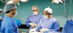 Hospital Bom Samaritano fará cirurgias pelo SUS em mutirão nacional para reduzir filas de espera